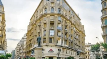 تفاصيل جديدة.. ما يواجه مستأجري الإيجارات القديمة حتى 2032